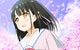 Harumachi Clover