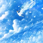 Seraphim