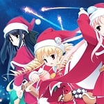 Winter Bells