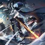 Isuzu no TRACK (speed up ver.)