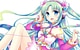 Enjoy This Time (feat. yukacco)