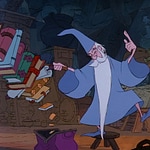 Higitus Figitus