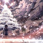LAST CHRISTMAS