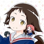 Tomadoi Recipe (TV Size)