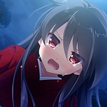 Jiyuu no Hane