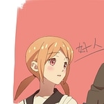 Aimaimoko