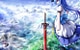 Frandre's Last Touhou Mix
