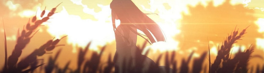 beatmap bg