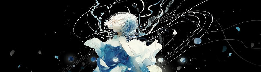 beatmap bg