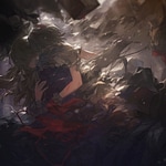 Akasagarbha -extended mix-