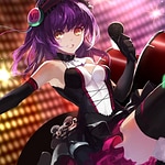 Bassline Yatteru? w