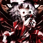 Yomi yori Kikoyu, Koukoku no Tou to Honoo no Shoujo.