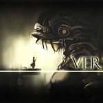 VERVERG