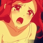 Ame to Kusari