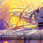 Discloze (Extended)