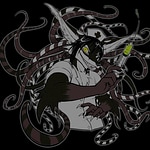 Cloudsmasher