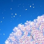 Utsukushii Neiro de Sekai ga Natta