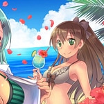 220 - Kumano