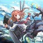 176 - ikazuchi_B