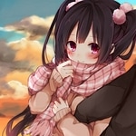 Present
