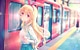 Tomoyo