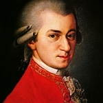 Piano Sonata No. 11, K. 331: III. Alla Turca (Performed by Arcadi Volodos)