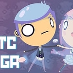 MTC Saga (OSU Edit)