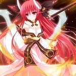 Date A Live