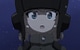 katyusha