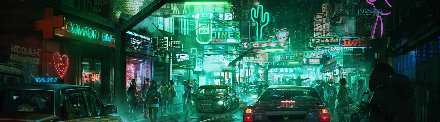 VOLT (USAO Remix)