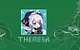 Theresa's teriteri Circulation