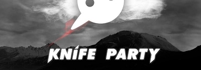 Knife Party Bonfire Beatmap Info Osu - roblox knife party bonfire