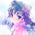 Akai Ito (TV SIZE)