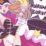Marunouchi Surviver