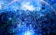 Akasagarbha -extended mix-