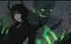 Wolfgang Gartner, K?d Banshee · beatmap info osu!