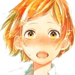 Ashita wa Kimi to.
