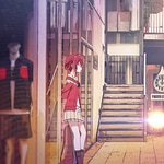 Metroporitan medicine ~Uchuu no Housoku de TOKYO~