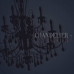 Chandelier - King