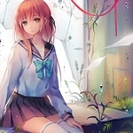 Kyouhansha