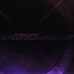 CHASER