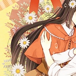 Ringo Uri no Utakata Shoujo