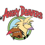 "The Angry Beavers" Theme Song