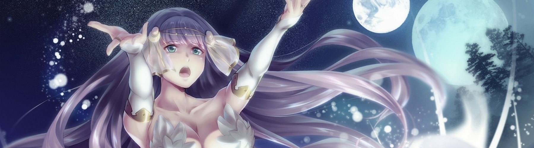 Utaeba Soko ni Kimi ga Iru kara (TV Size)