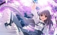 Sakura no Uta