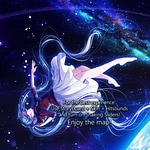 Mayday (feat. Laura Brehm)