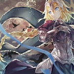 Sigmund (tpz Overheat Remix) / Ending