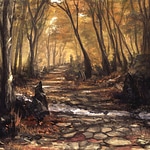 Seasons