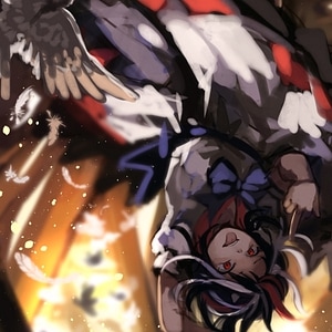 akitoshi's normal?