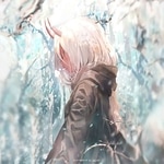 Torikago